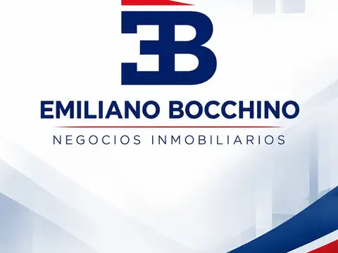 Depto Tipo Casa en Venta al Este