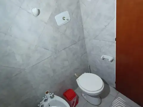 Depto Tipo Casa en Venta en San Bernardo Del Tuyu, USD 50.000