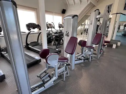 Venta de lote en PILARÁ