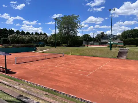 Terreno en Venta en Pilara, USD 165.000