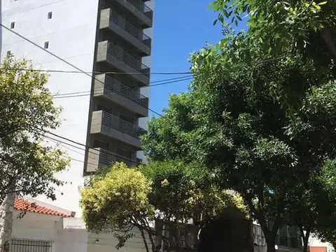 Alsina  al 1000