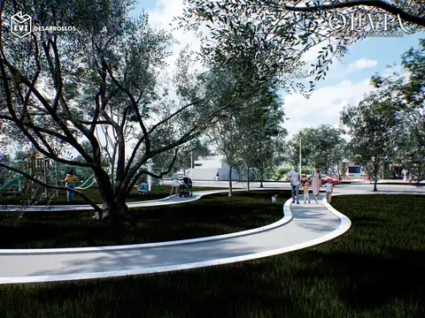 Terreno en Venta 12  mts Frente