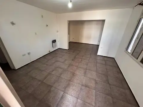 Casa en Alquiler de 3 dormitorios