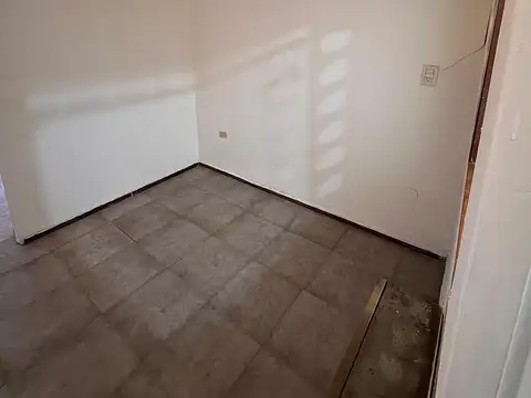 Casa en Alquiler 15 años