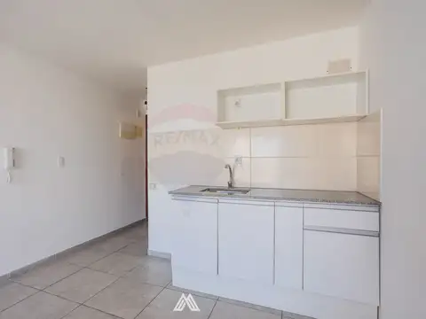 Departamento en Venta 7 años