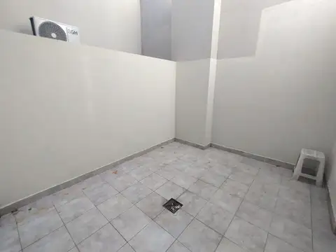 Departamento en Venta en Villa Ortuzar, USD 69.000