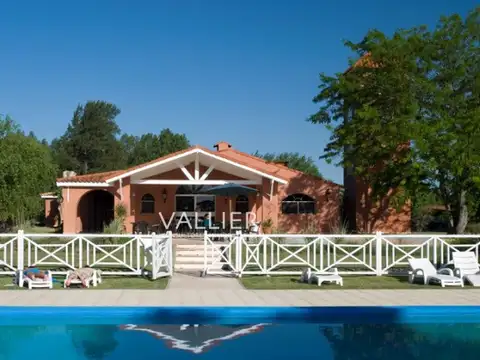 Terreno en Venta de 1500,0 m2