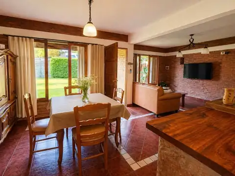 Casa en Venta en Santa Rosa de Calamuchita, USD 178.000