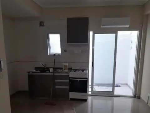 Departamento en Alquiler en Villa Luro, $ 520.000