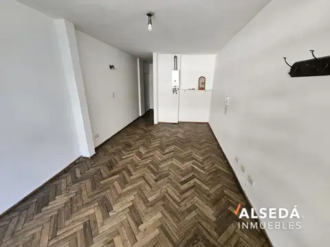 Departamento en Venta en Martín, USD 36.000