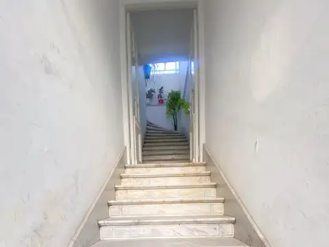 VENTA PH 3 AMB EN ALMAGRO CON TERRAZA