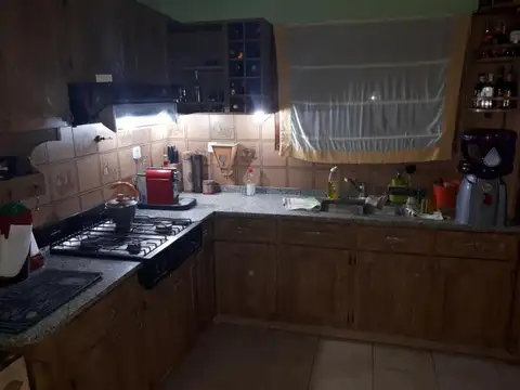 Casa en Venta en Ituzaingó, USD 255.000