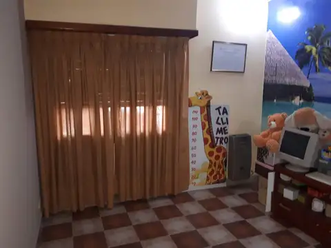 Casa en Venta 30 años