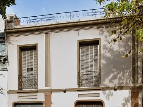 Oficina  en Alquiler en Barrio Norte, Capital Federal, Buenos Aires