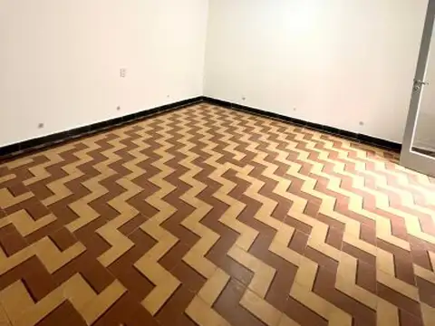 Rodriguez 466 , Piso 0