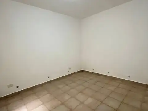 Departamento en Alquiler 56 años