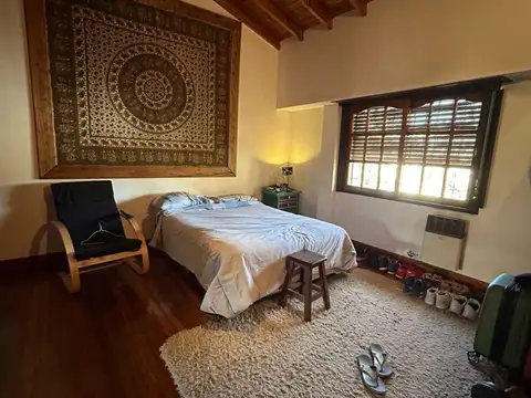 Depto Tipo Casa en Alquiler al Norte