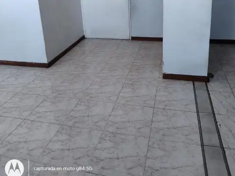 Departamento en Alquiler de 4 ambientes