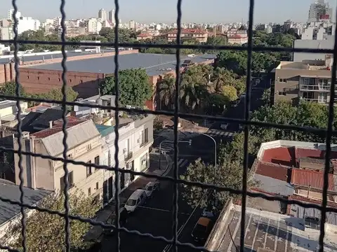 Departamento en Alquiler en Villa General Mitre, $ 1.200.000