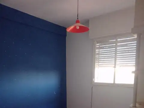 Departamento en Venta al Noroeste