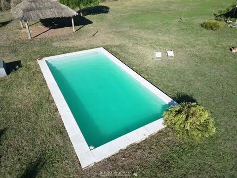 CHACRA EN LOS CARDALES 100