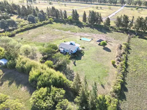 CHACRA EN LOS CARDALES 100