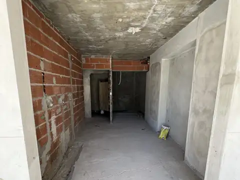 Departamento en Venta en Floresta, USD 162.000