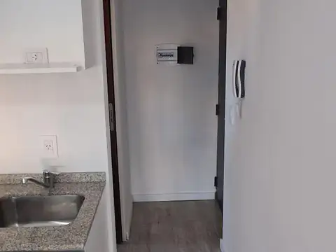 Departamento en Alquiler Permite mascota