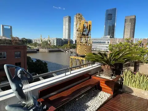 ALICIA MOREU DE JUSTO 846