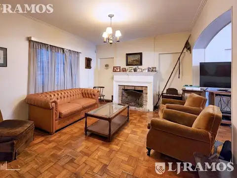 Casa en Venta en Lanus Este, USD 250.000