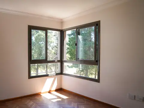 Departamento en Venta 26 años