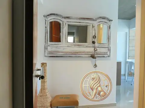 Departamento en Alquiler Temporal de 1 dormitorio