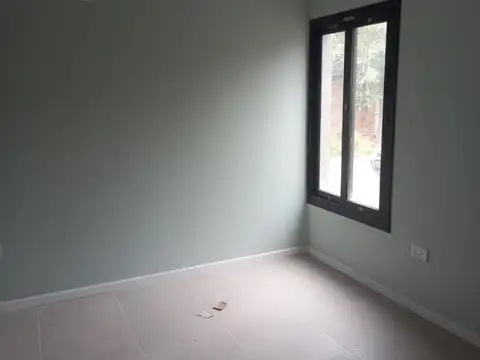 Casa en Venta en Godoy Cruz, USD 95.000