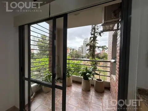 Urquiza  al 3200