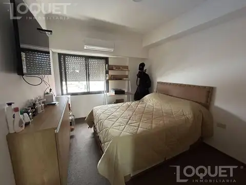 Departamento en Venta al Este