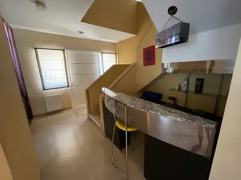 Casa en Venta en Village Del Parque, USD 279.000