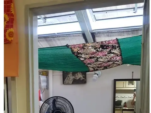 Departamento en Venta en Villa Ballester, USD 79.000