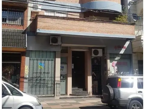 HERMOSO DPTO 2 AMBIENTES CON BALCON, VILLA BALLESTER