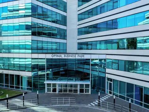 Oficina en Alquiler en Munro-Oeste, USD 21.420