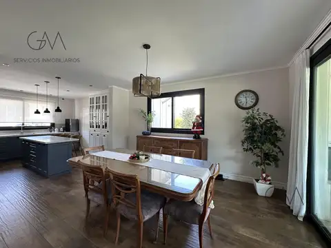 Casa en Alquiler Temporal en Rumenco Joven, USD 600