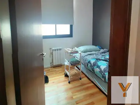 Casa en Venta en Monte Castro, USD 230.000