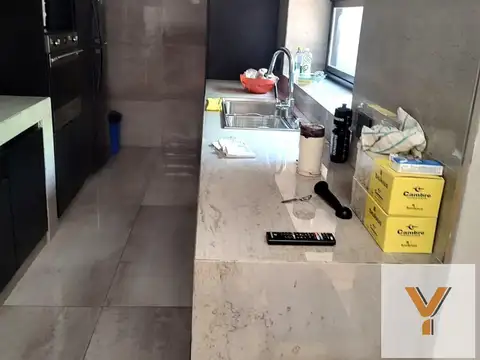 Casa en Venta al Noreste