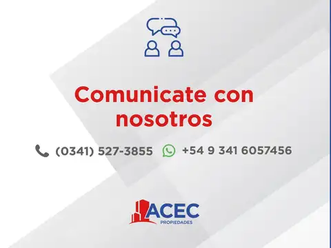 Sarmiento 900 - Piso 7º  Cochera Nº 14