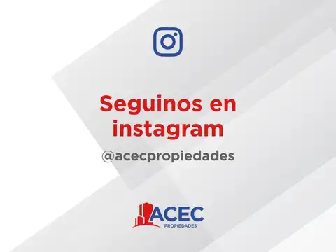 Alquiler - Cochera - Centro