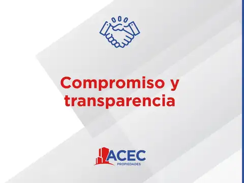 Sarmiento 900 - Piso 7º  Cochera Nº 14