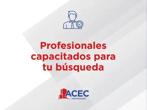 Alquiler - Cochera - Centro