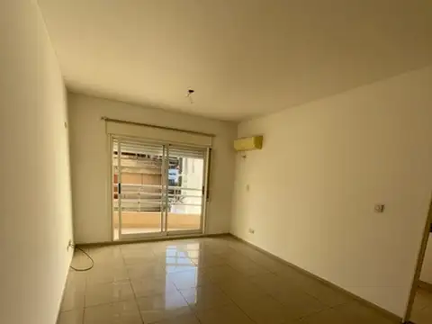 Departamento en Alquiler Apto profesional
