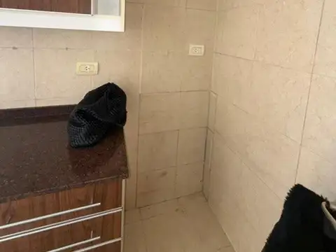 Departamento en Alquiler 20 años