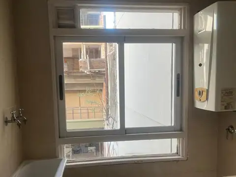 Departamento en Alquiler Permite mascota