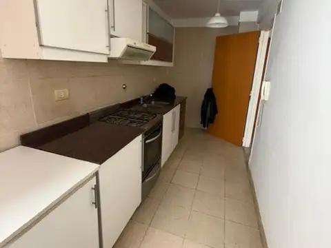 Departamento en Alquiler en Almagro, $ 790.000